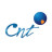 CNT