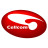 Cellcom
