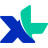 XL Indonesia Internet