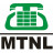 MTNL bundles