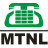 MTNL