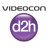 DTH Videocon