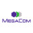 MegaCom