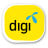 DiGi Malaysia Internet