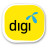 DiGi