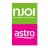 Astro Njoi PIN