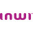 INWI Morocco Data