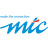 MTC PIN