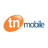 TN Mobile PIN
