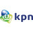 KPN PIN