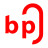 Budgetphone PIN