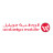Ooredoo Wataniya