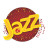 Jazz