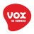 VOX