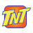 TNT