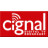 CignalDTH
