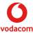 Vodacom 充值