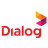 Dialog