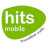 Hits Mobile