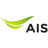 AIS