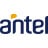 Antel