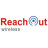 ReachOut PIN