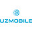 UzMobile