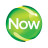 Now Mobile pin