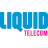 Liquid Telecom Zambia Bundles