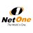 Netone