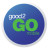 Good2go PIN