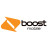 Boost Mobile