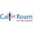 CallnRoam-Globe Philippines PINLESS