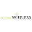 Access Wireless pin