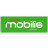 Mobilis