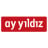 Ay Yildiz PIN