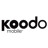 Koodo Mobile PIN