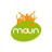 Moun