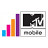 MTV