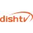DTH Dish Tv