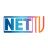 NET TV PIN