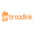 BroadLink PIN