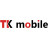 TK Mobile