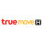 TrueMove H Bundles