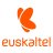 Euskaltel