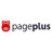 PagePlus PIN