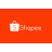 Shopee