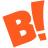 Big Lots US
