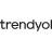 Trendyol TR