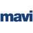 MAVI
